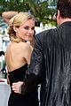 kruger-photocall