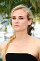 kruger-photocall