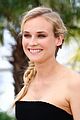 kruger-photocall