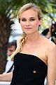 kruger-photocall