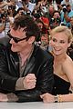 kruger-photocall