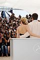 kruger-photocall