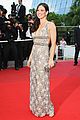 lilly-cannes