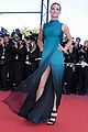 lilly-cannes