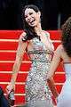 lilly-cannes
