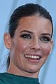 lilly-cannes