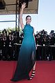 lilly-cannes