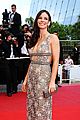 lilly-cannes