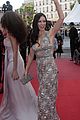 lilly-cannes