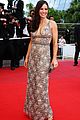 lilly-cannes