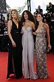 lilly-cannes