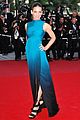 lilly-cannes