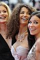 lilly-cannes