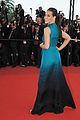 lilly-cannes