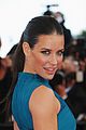 lilly-cannes