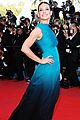 lilly-cannes