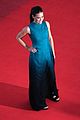 lilly-cannes