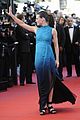 lilly-cannes