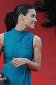 lilly-cannes