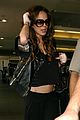 lohan-finger