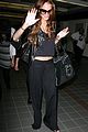 lohan-finger
