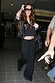 lohan-finger