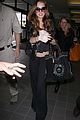 lohan-finger