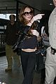 lohan-finger