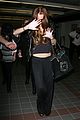 lohan-finger