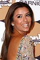 longoria-beautiful