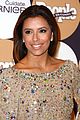 longoria-beautiful