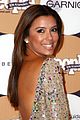 longoria-beautiful