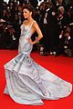 longoria-cannes