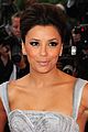 longoria-cannes