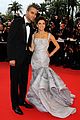 longoria-cannes