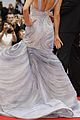longoria-cannes