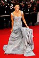 longoria-cannes