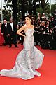 longoria-cannes