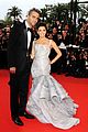 longoria-cannes