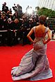 longoria-cannes