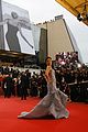 longoria-cannes