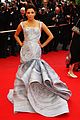 longoria-cannes