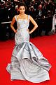 longoria-cannes