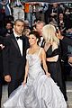 longoria-cannes