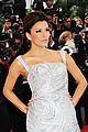 longoria-cannes