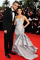longoria-cannes