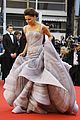 longoria-cannes