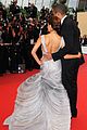 longoria-cannes