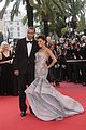 longoria-cannes