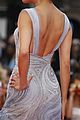 longoria-cannes